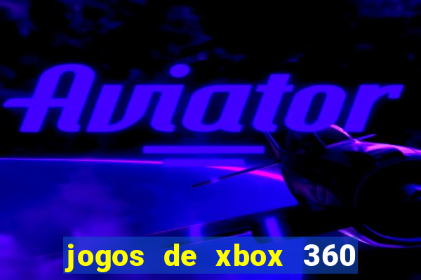 jogos de xbox 360 lt 3.0 download